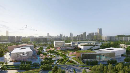 大动作！香港理工大学与中山大学携手培养新型医学人才！