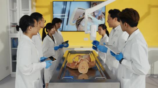 大动作！理大与中山大学携手培养新型医学人才！5.jpg