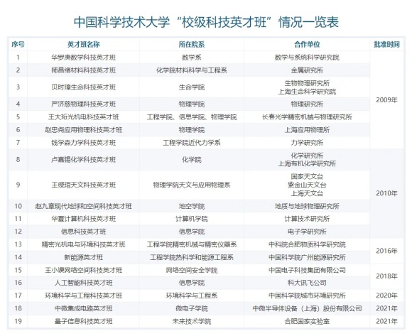 高考择校.webp_副本.jpg