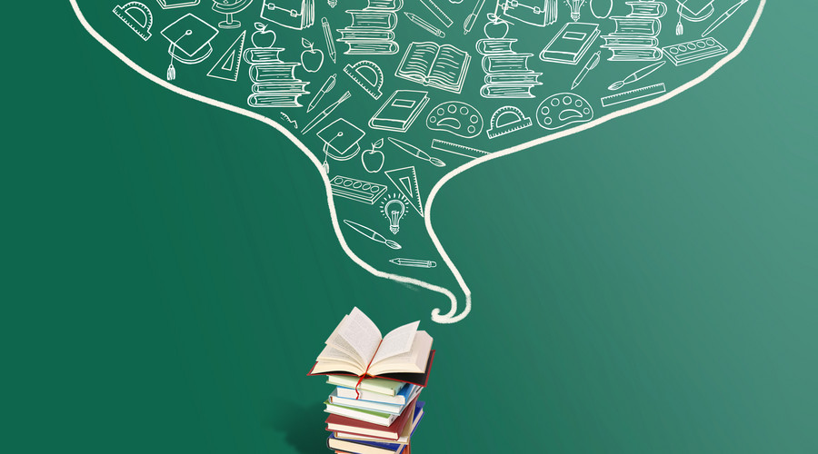 中办、国办印发文件：提升博士专业学位授权点占比！