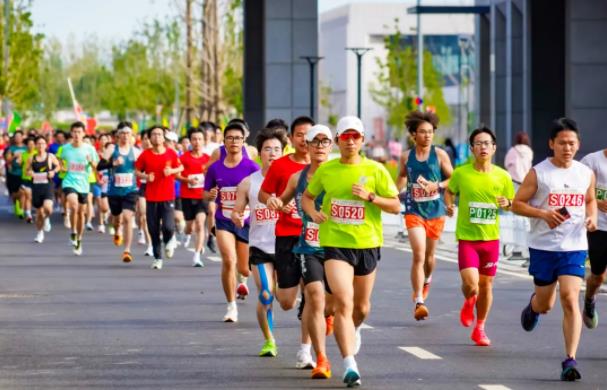 1729490452630678.jpg 南京农业大学滨江校区全面启用2.jpg