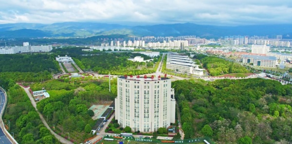 打破校史！省部共建大学，获批重点专项项目！
