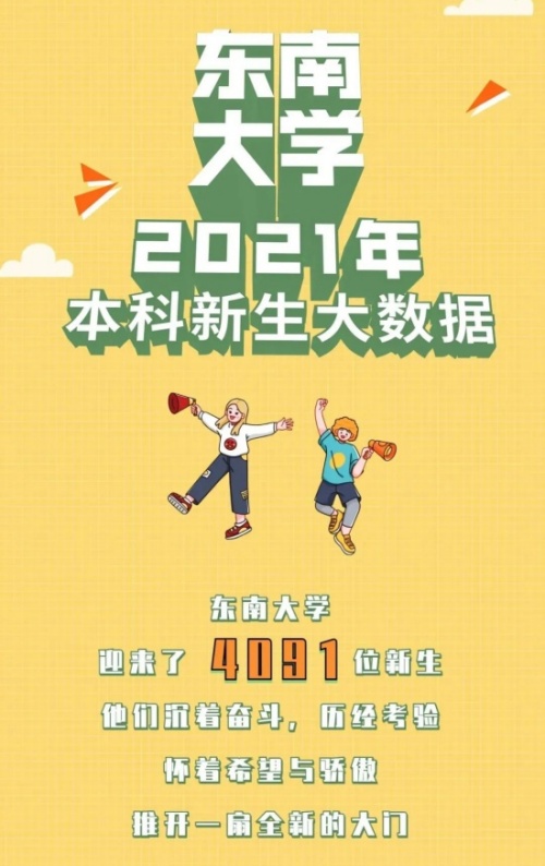 东南大学.jpg