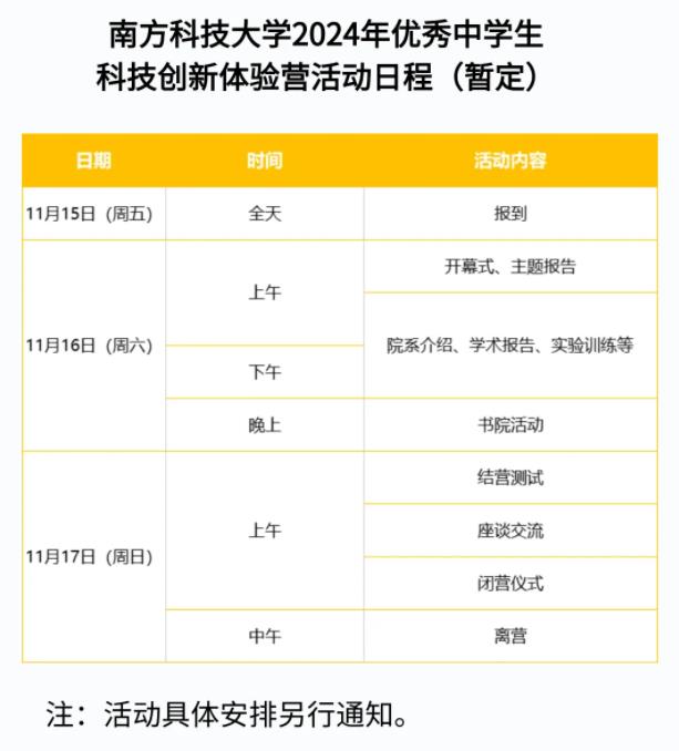 1730078083876289.jpg 南方科技大学1.jpg
