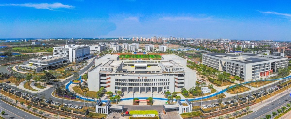 官方发文！这所独立学院，拟转设！