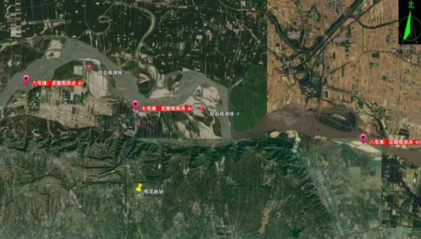 打破校史！省部共建大学，获批！