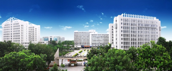 力争申博！这所学院，将更名！