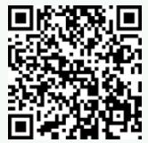 1730709131345553.jpg 北大.jpg