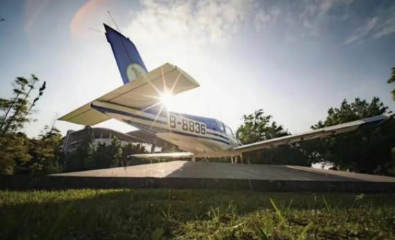 中国民用航空飞行学院2025年江苏省招飞初选安排出炉！