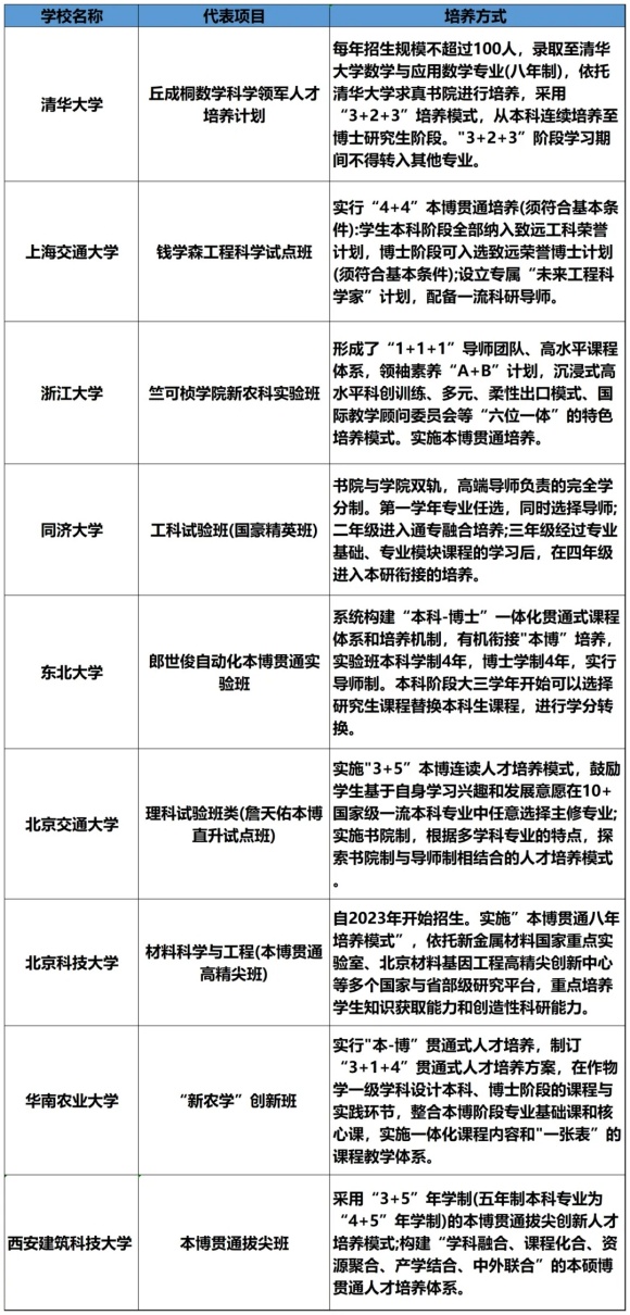 本博贯通.webp_副本.jpg