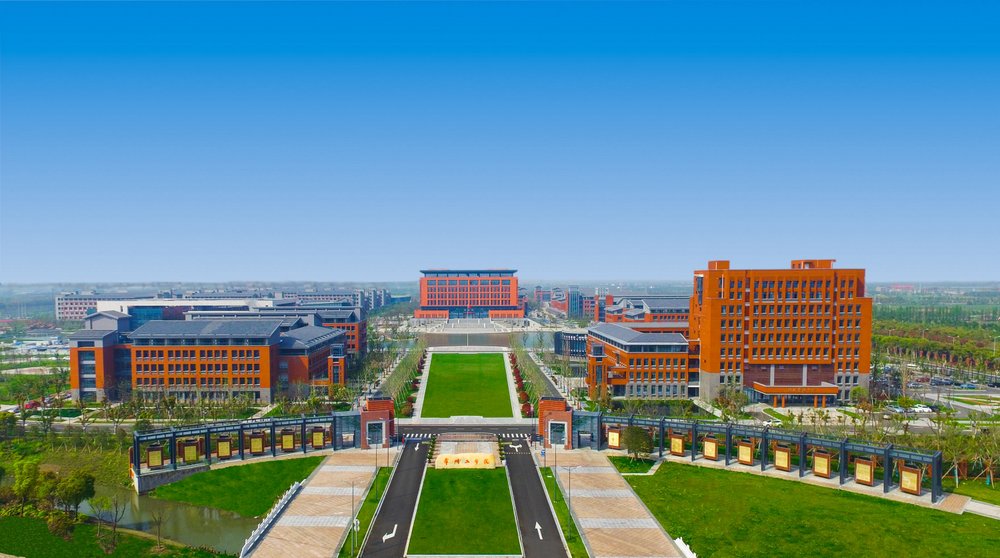 常州工学院2025年飞行技术专业招生简章