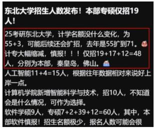 考研名额急速“缩水”？985好狠的心！.jpg