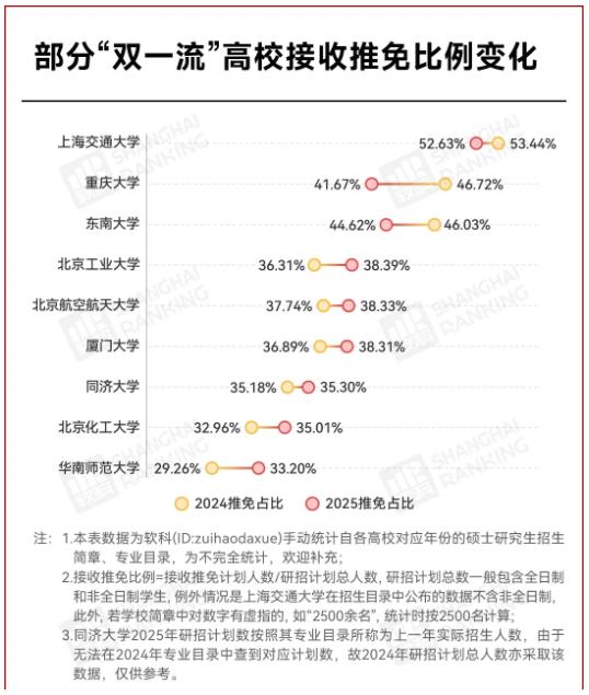 考研缩水2.jpg