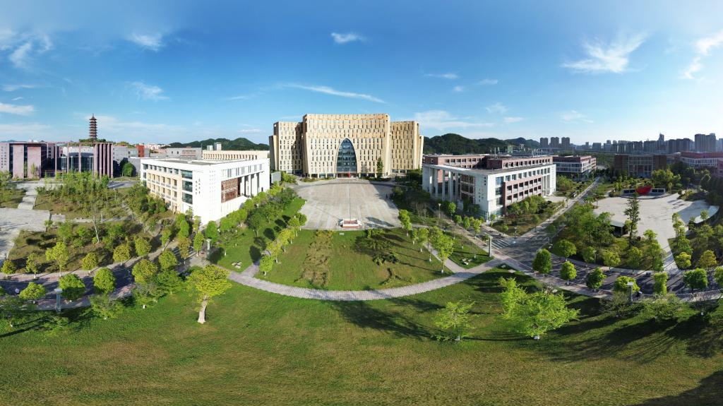 又一所师范大学，要来了！