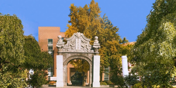 中国农业大学将深化研究生分类培养！