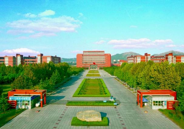 山东交通学院2025年飞行技术专业初检江苏日程安排（持续更新）