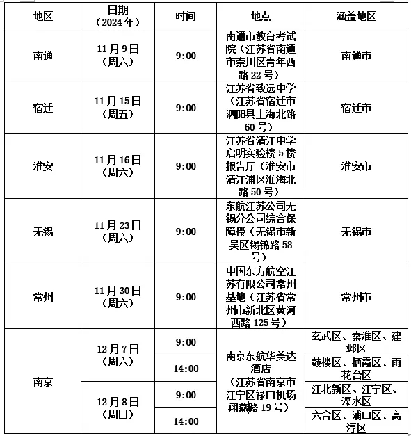 1731465823204023.jpg 南航招飞2.webp.jpg