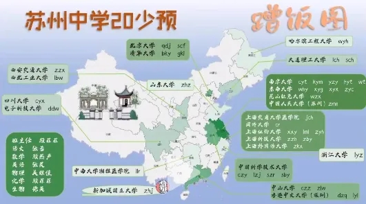 苏州“六强高中”厉害了！只有5%的孩子能上！7.webp.jpg