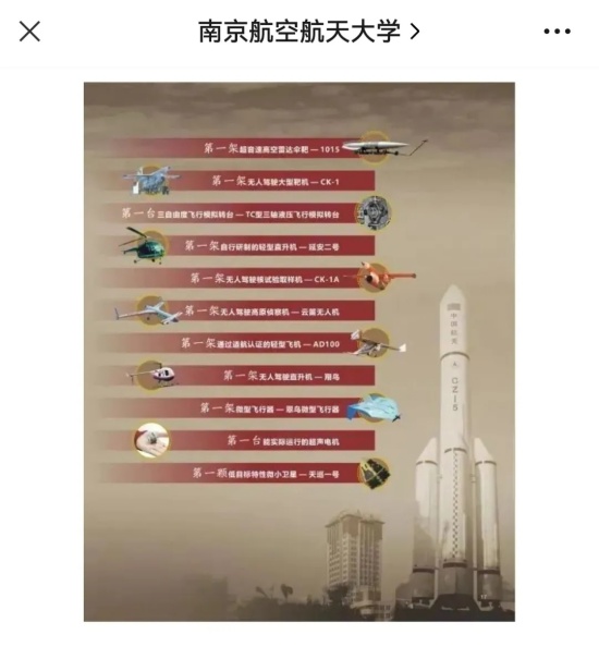南京航空航天大学2023届毕业生就业质量分析！3.webp_副本.jpg