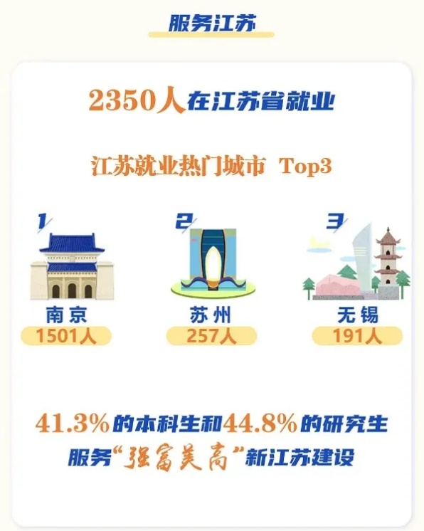 南航11.webp_副本.jpg