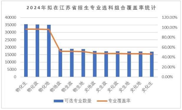 20+名校齐聚，百组家庭赴约，南京这场活动很热！6.jpg