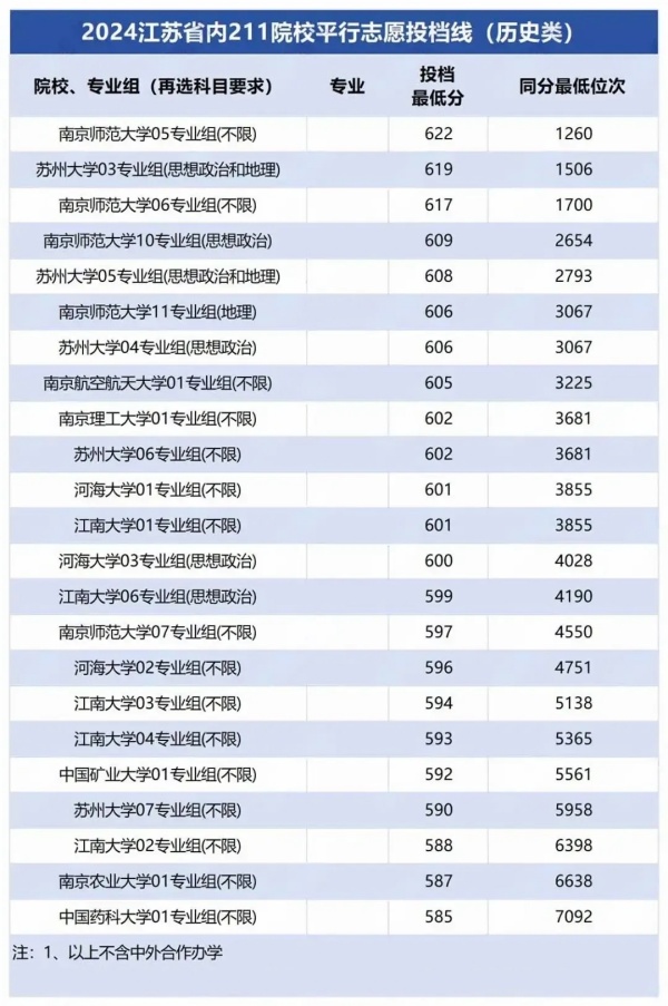 历史.webp_副本.jpg