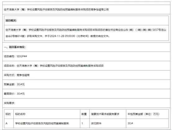 风险评估！新大学，要来了！.webp.jpg