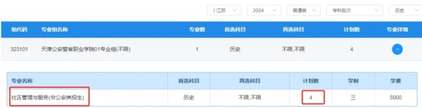 这地新增一所公安本科院校！报考公安政法院校需要多少分？3.webp_副本.jpg