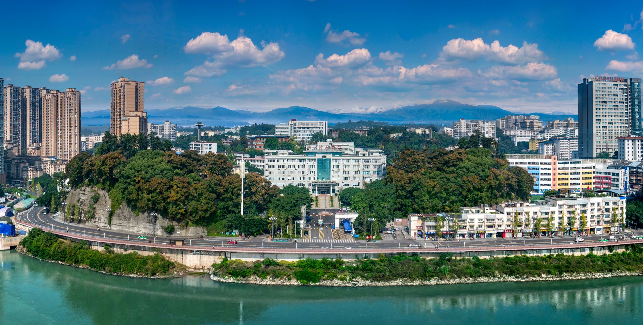 官方支持！师范学院，拟更名大学！