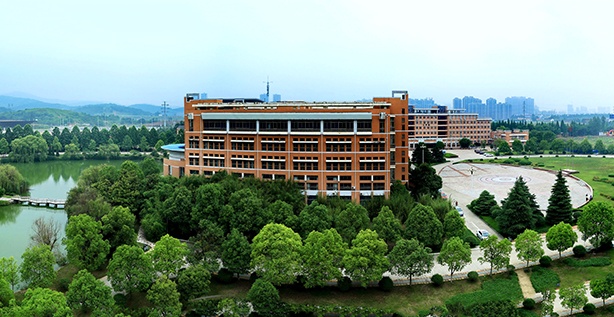 滁州学院更名大学，已纳入规划
