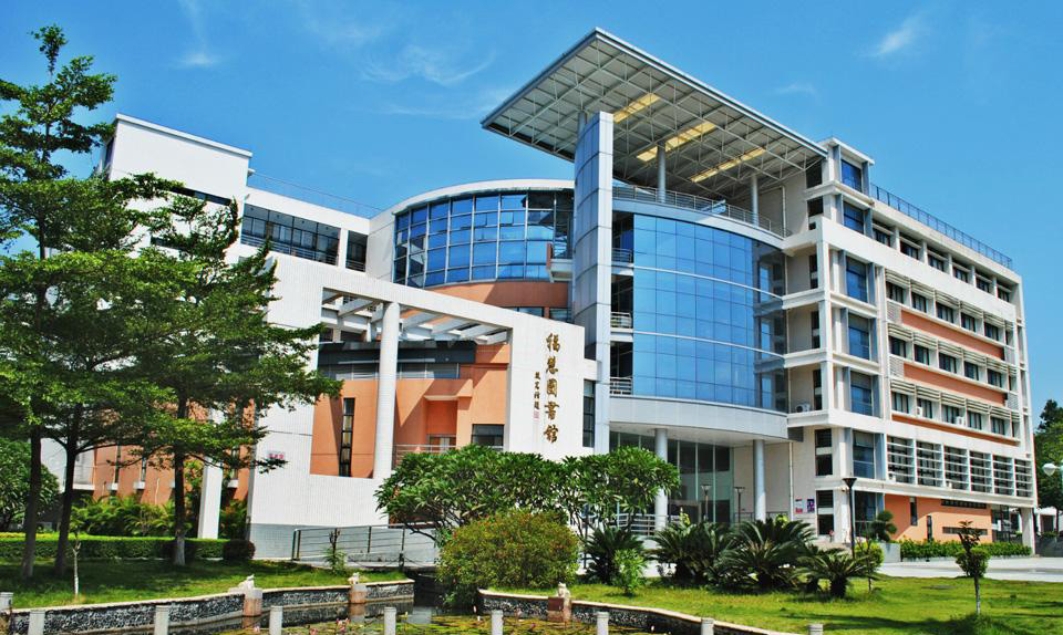力争申博！这所学院，更名大学！