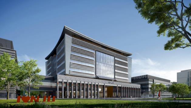 南京大学苏州校区，又有新进展！5.jpg