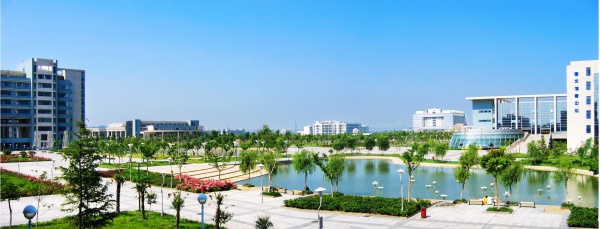 中国首个量子计算与数据医学研究院成立！