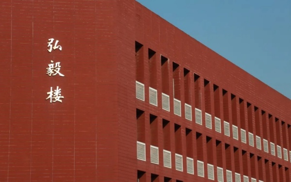 一键解锁南京交通职业技术学院初冬“多巴胺”校园！11.webp_副本.jpg
