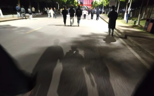 一键解锁南京交通职业技术学院初冬“多巴胺”校园！31.webp_副本.jpg