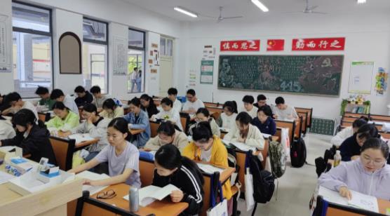 盐城幼儿师范高等专科学校.jpg