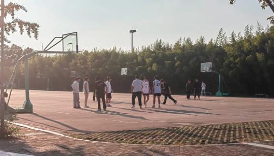 盐城幼儿师范高等专科学校2.jpg