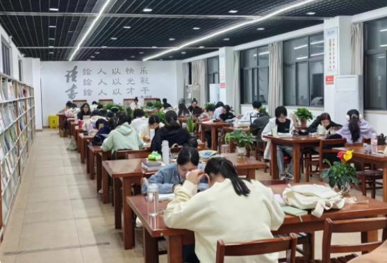 盐城幼儿师范高等专科学校4.jpg