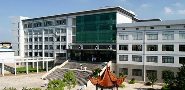 再投30亿！这所独立学院将转设！