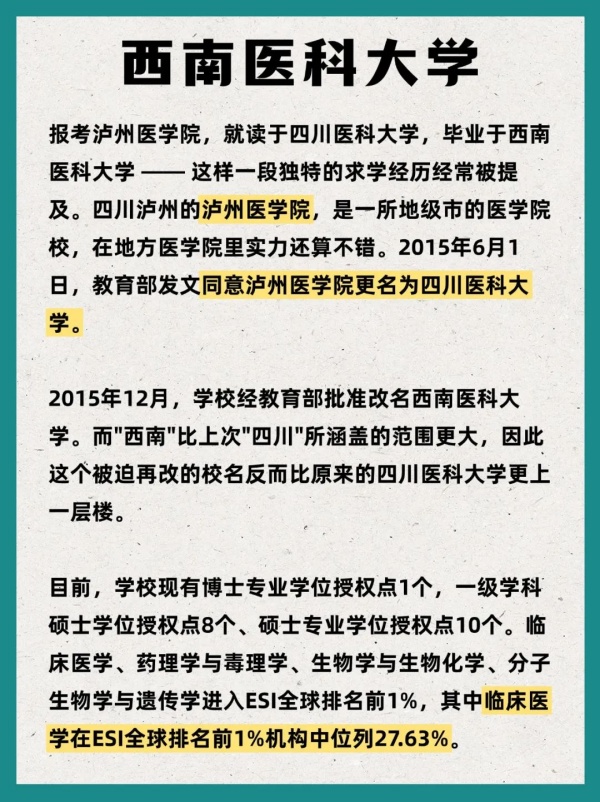 改名如改“命”？盘点那些改名成功的院校_副本.jpg