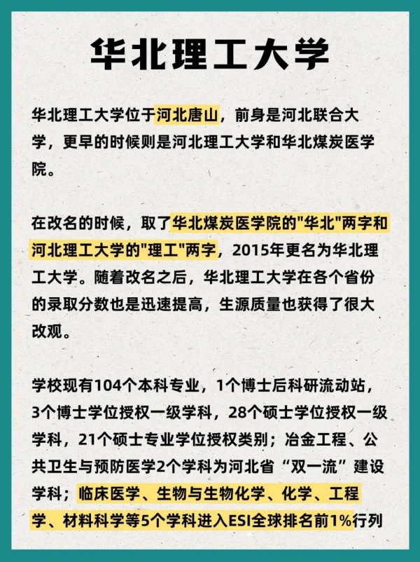 改名如改“命”？盘点那些改名成功的院校2_副本.jpg