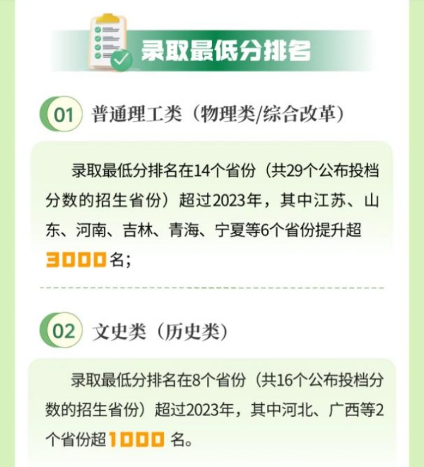 南农2_副本.jpg