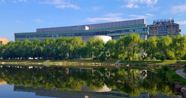 吉林大学历史文化学院成立！