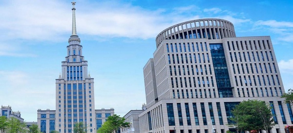 深圳北理莫斯科大学2025年青少年数理科创冬令营开始报名！