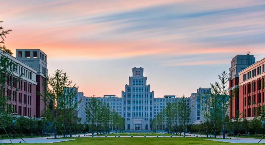 西安交通大学2025年少年班招生简章发布！不再一考免三考