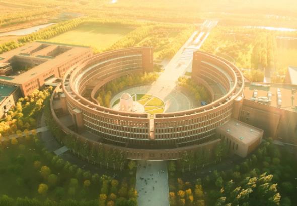 天津大学2025年&ldquo;生命探索者&rdquo;冬令营招生简章发布！