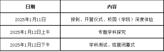 南京大学2025年 “零年级信息学科拔尖计划”冬令营通知.png