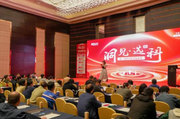 多元升学秘籍！与高校招办老师面对面，直播解答所有疑惑！.jpg