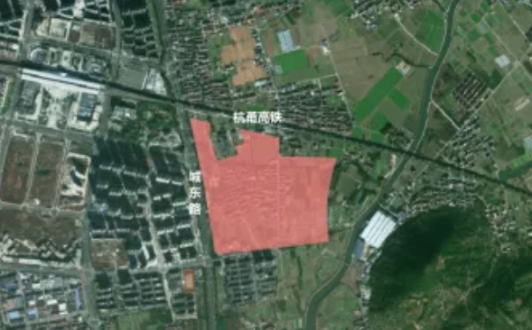 新校区定了！这所学院，力争更名！