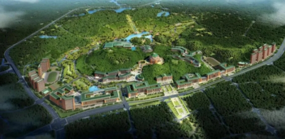 2025年中山大学智能工程学院优秀高中学生&ldquo;启航未来&rdquo;分享营报名了！